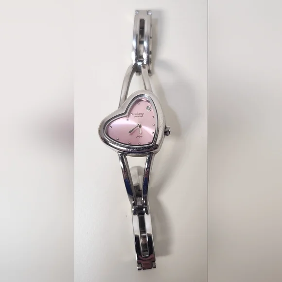 Vintage 80's 90's and Y2K Non Working Women's Watch Wrist Watches Bundle of 14 - Picture 7 of 8